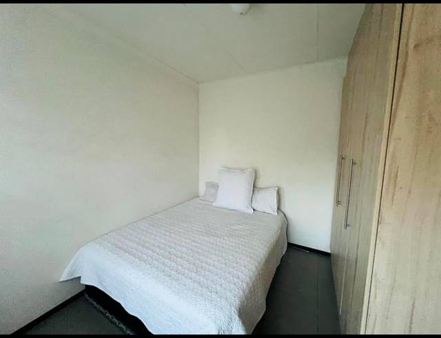 3 BEDROOM HOUSE FOR SALE IN HEATHERVIEW